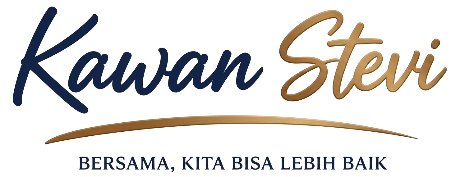 Kawan Stevi